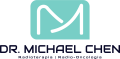 Dr. Michael Chen